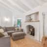 Rental image