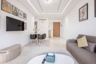 Bright & Stylish flat • Pool • Prime Location — photo 20