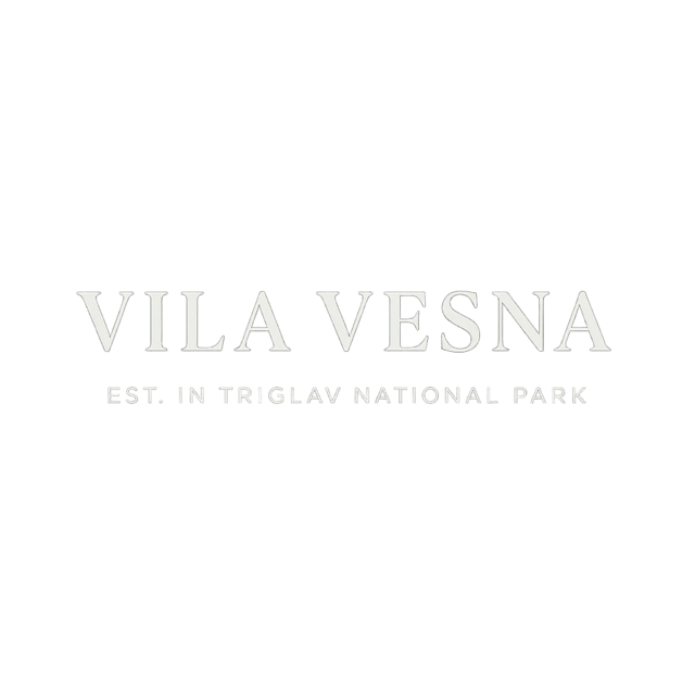 VILA VESNA