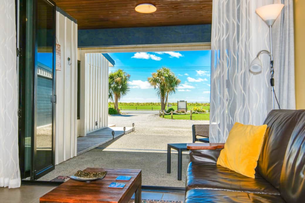 The beach view room 5 marine parade 4 orig