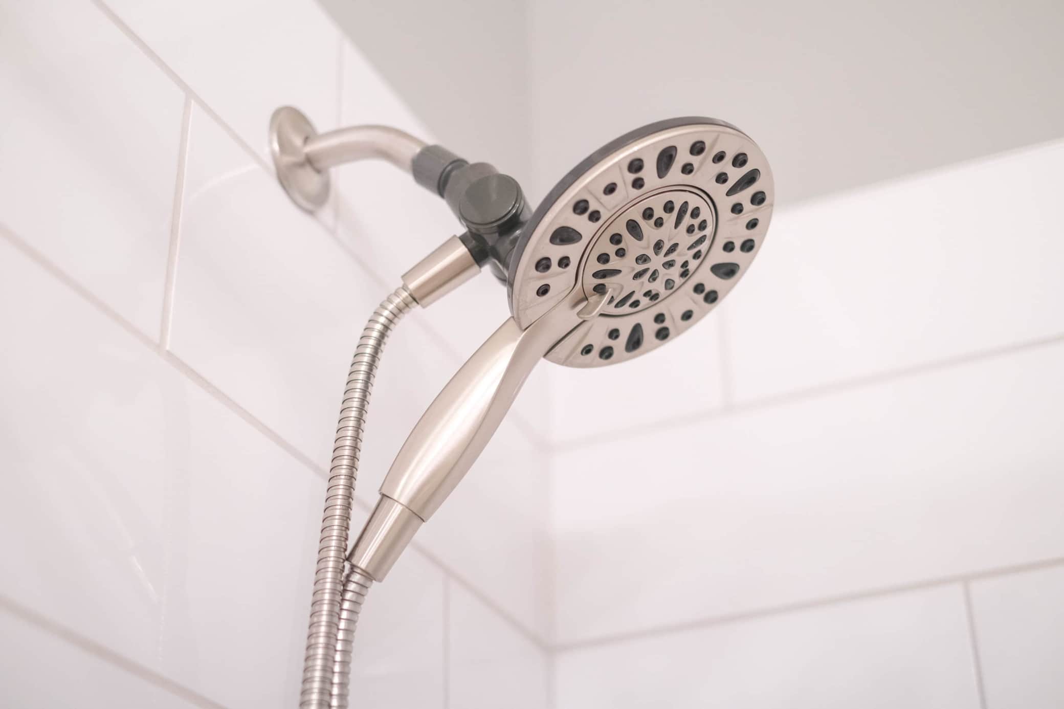 Adjustable shower head.jpg