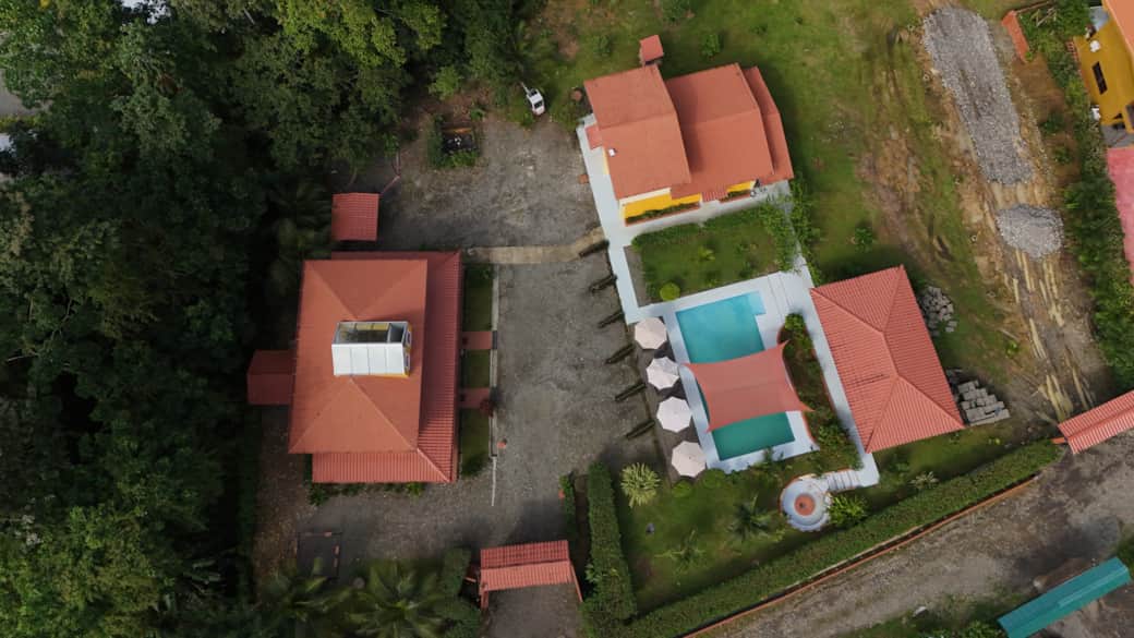 DJI 20250201142001 0250 D DJI 20250201142001 0250 D