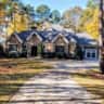 Rental image
