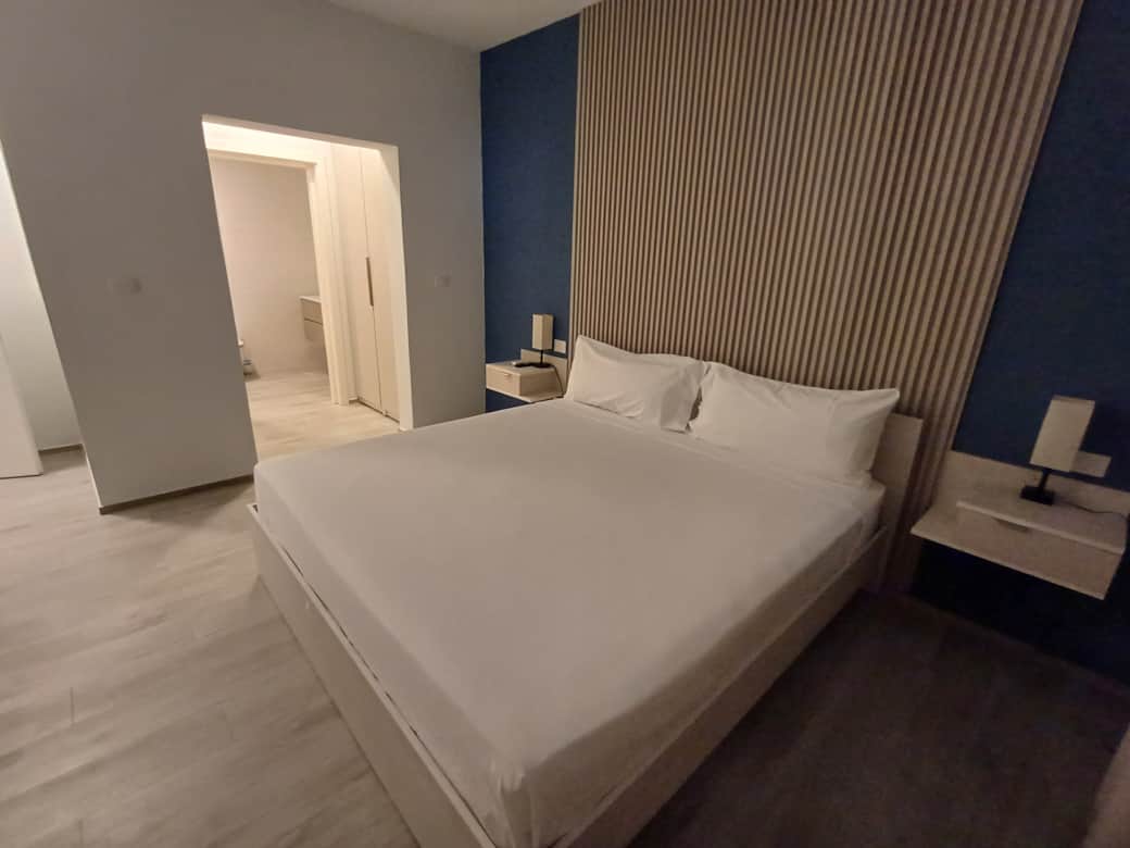 LODGE G2 foto (10)