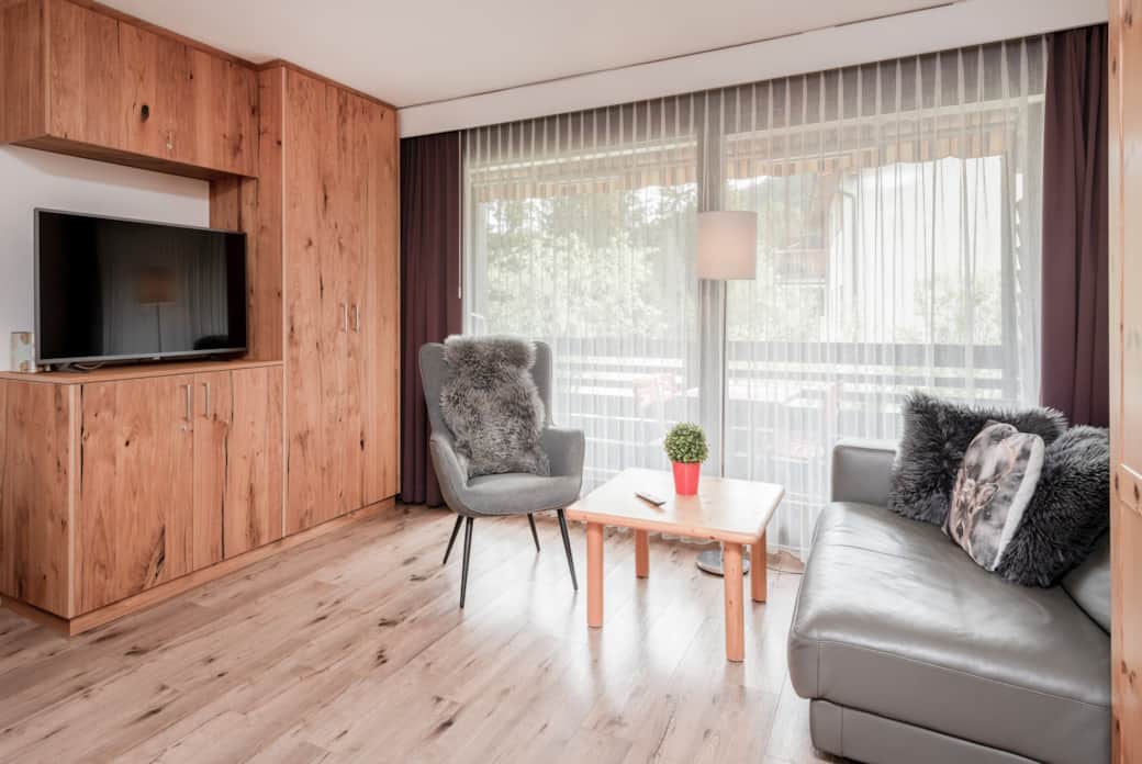 Wohnzimmer Wohnzimmer