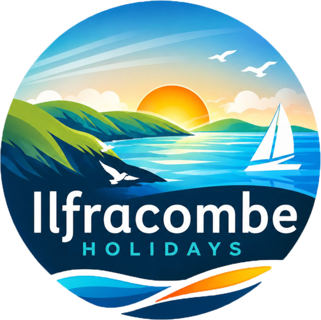Ilfracombe Holidays