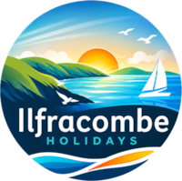 Ilfracombe Holidays