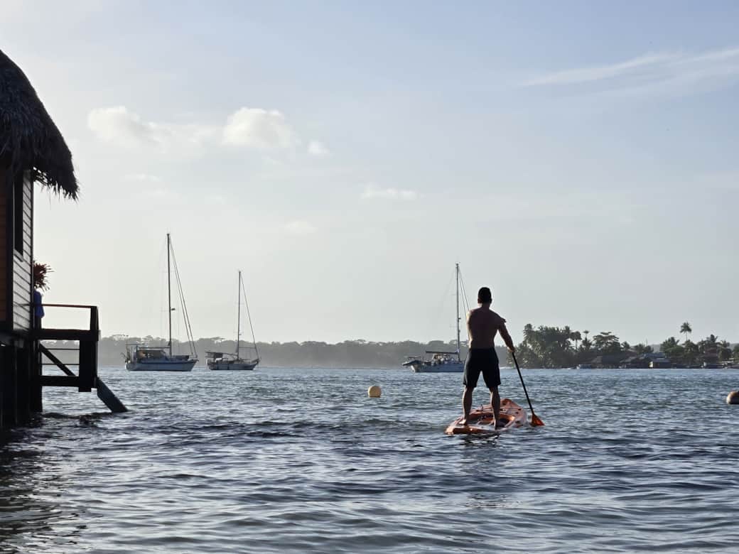 Paddle board_resized