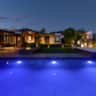 Rental image