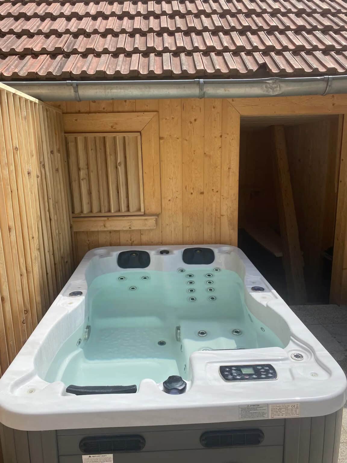 Whirlpool