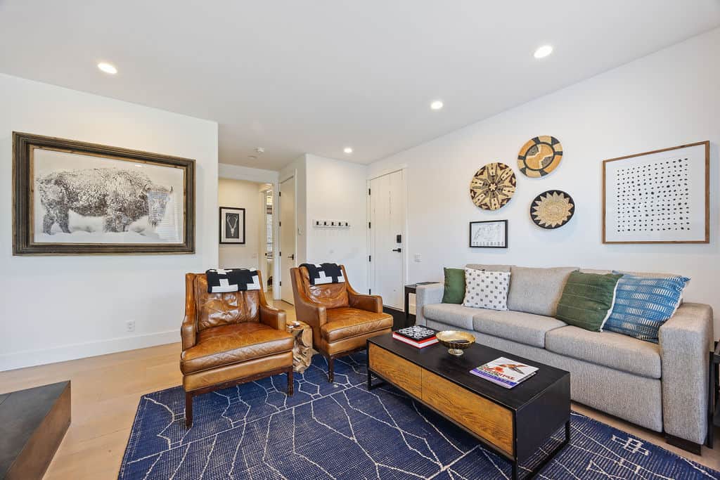 007ENG Terraces301A