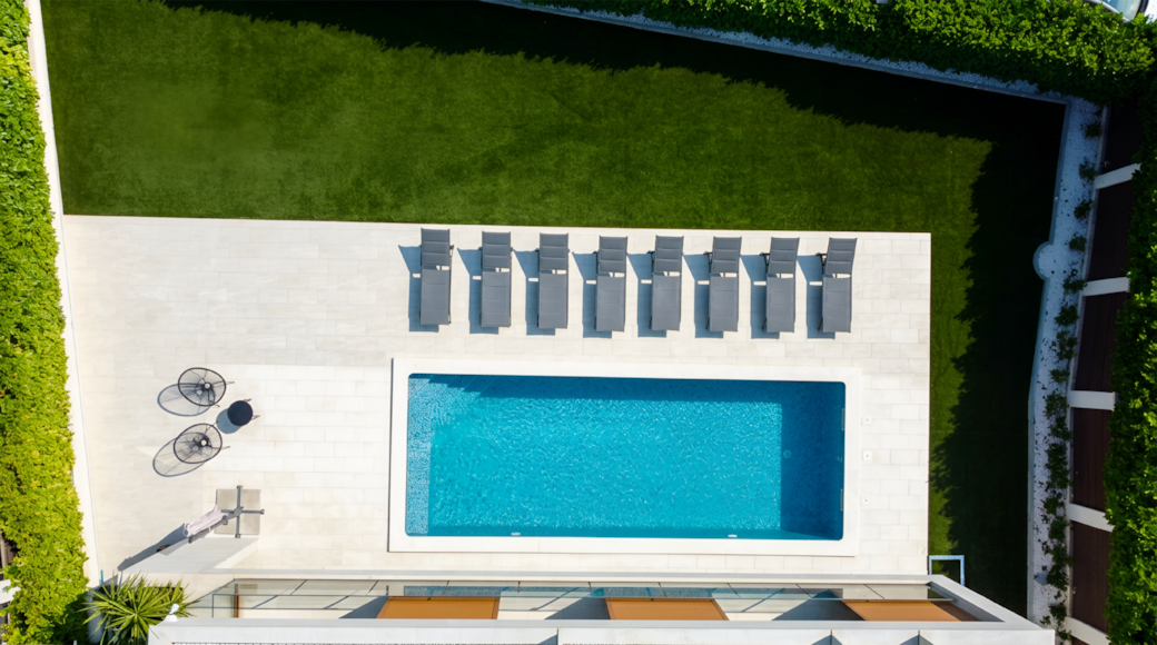Villa sheley (14)