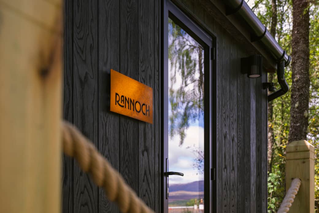 RedhillRetreat26 Rannoch Web 001