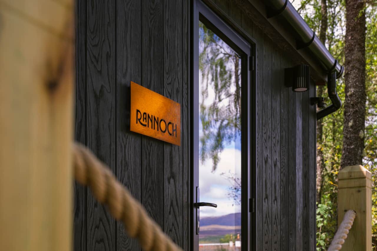 RedhillRetreat26 Rannoch Web 001
