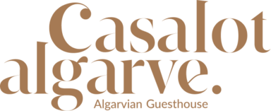 Casalot Algarve