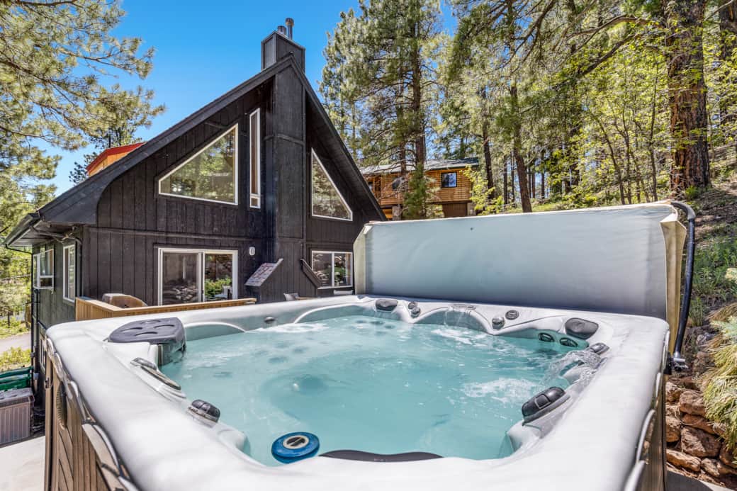 2735 Red Field Trail-9