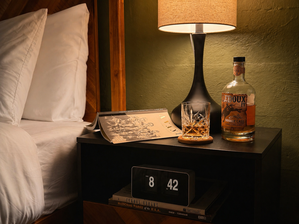 ED9CDF34 5550 4D6D B387 FCF41AB72A3C