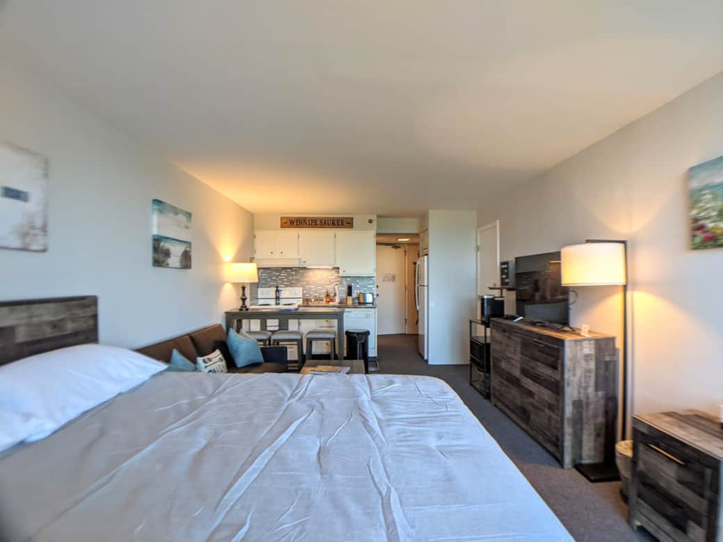 Condo