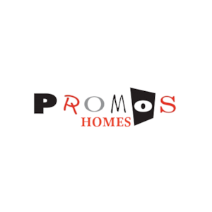 The PromosHomes Team
