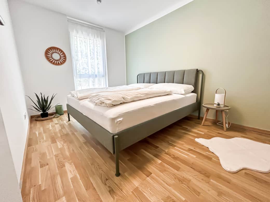 Image00056 Image00056