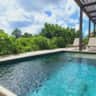 Rental image