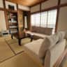 Rental image