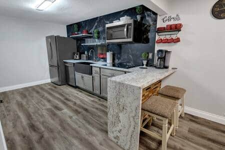 5fd13512 b32f 4ac8 986a bd83d5100414 5fd13512 b32f 4ac8 986a bd83d5100414