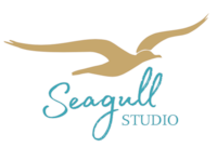 Seagull Studio Vacation Suite