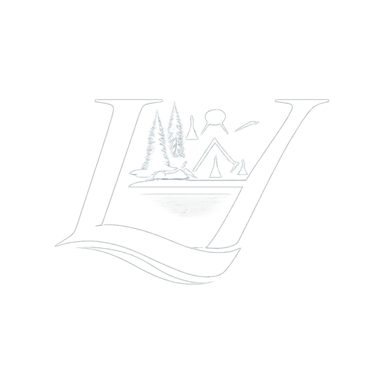 Chalet Lac Vivi