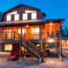 Rental image