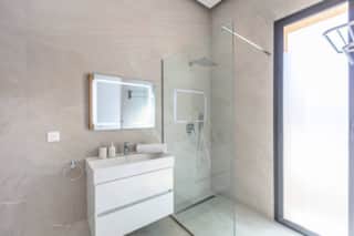 Villa Rubis Spacieuse | Jacuzzi & Activités — photo 42