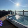 Rental image