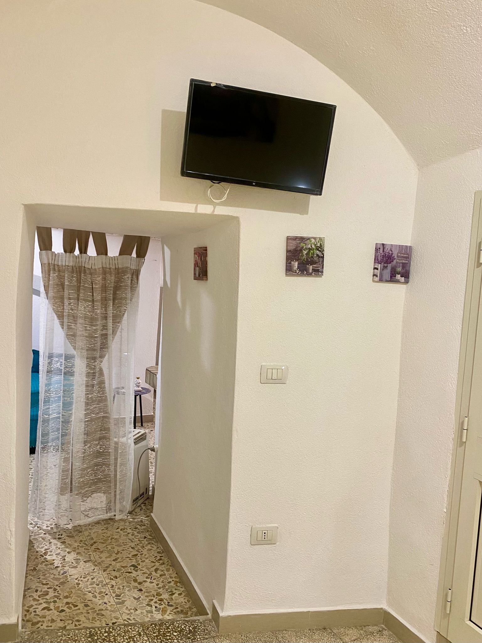 La Perla Del Borgo · foto 8