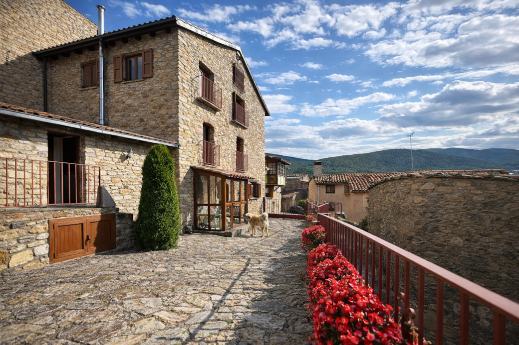 1e5da0c2 7aeb 47b4 95b1 1ee94e52b463