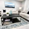 Rental image