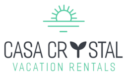 Casa Crystal