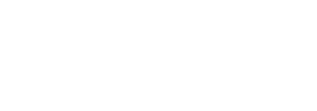 Akaroa Lavender