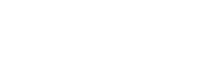 Akaroa Lavender