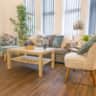 Rental image