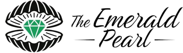 The Emerald Pearl