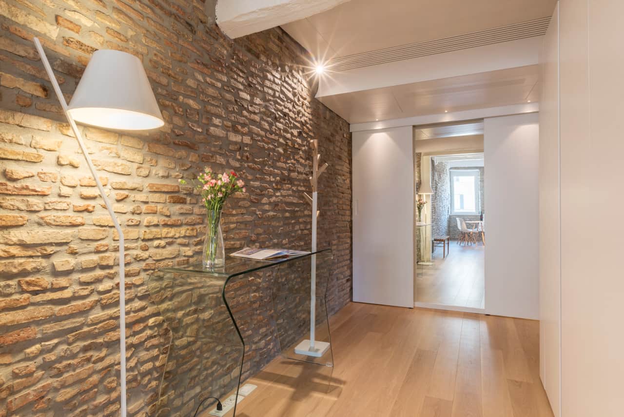 Campo De' Fiori Apartment - Charme Holidays