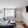 Rental image