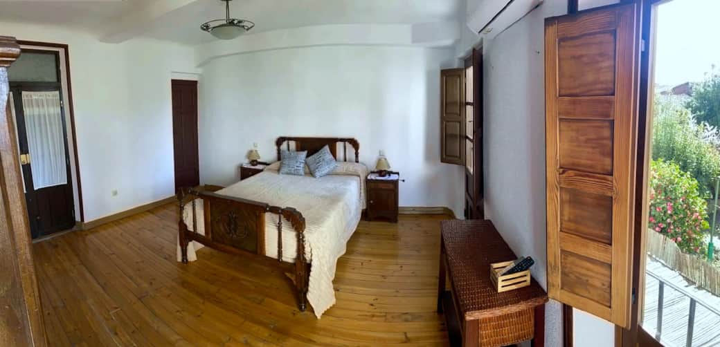 Hab1 3 premium Hab1 3 premium