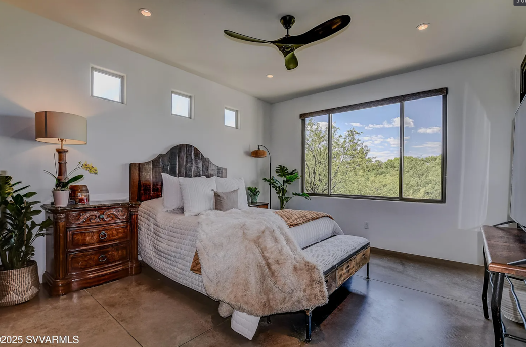 Screenshot 2025-09-18 at 8.52