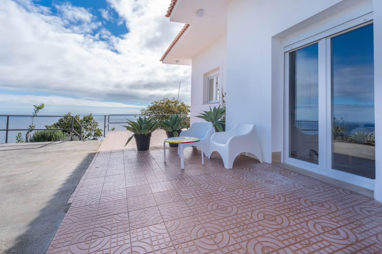 Casa Puntallana-22