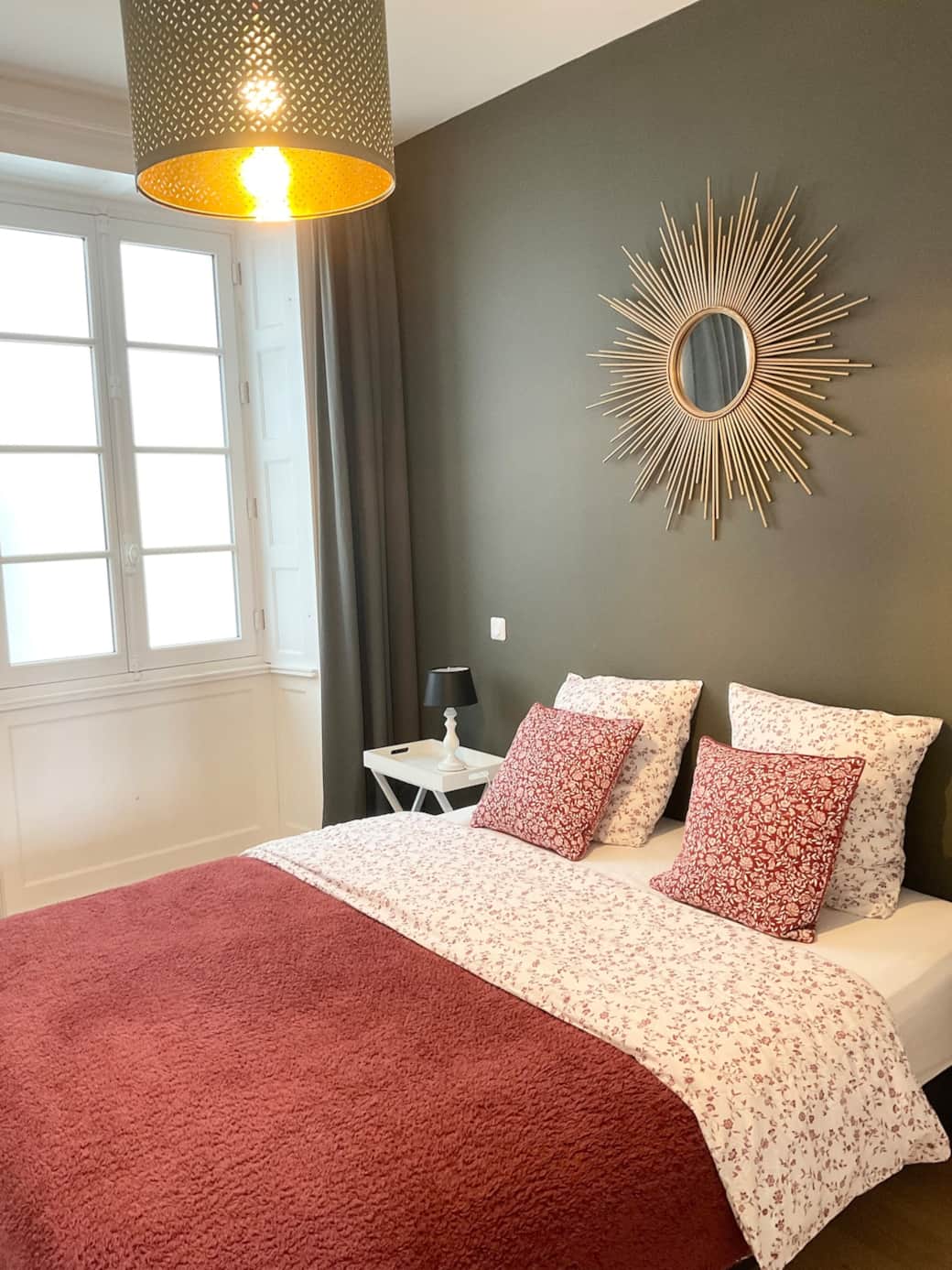chambre chambre