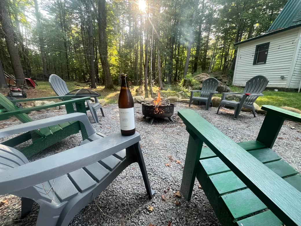 009083BF 8E1F 4590 9EDD 1057BD2C9612 1 102 o