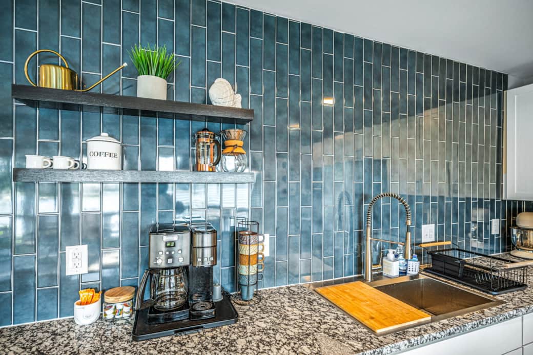 Thumbnail_Chapin Airbnb-13