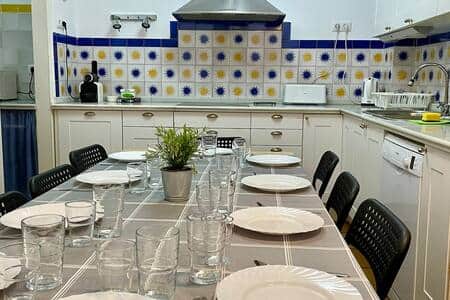 table 10 places table 10 places