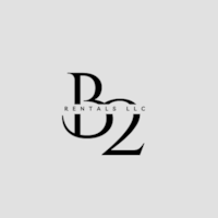 B2 Rental LLC
